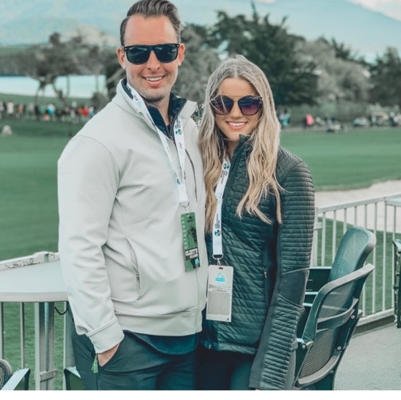 SCAM ALERT!⚠️⚠️⚠️ - Picture 8 of 10